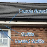 fascias-soffits